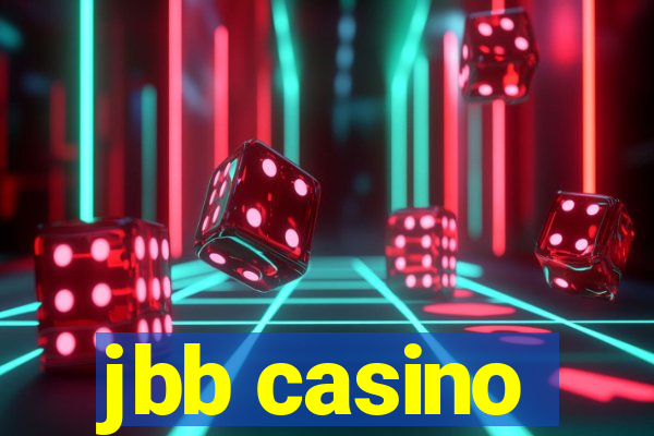 jbb casino